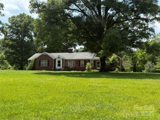 623 Neelys Creek Road, Rock Hill, SC 29730