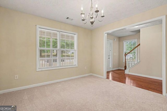 1804 Meadow Walk Drive, Monroe, GA 30656