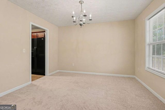 1804 Meadow Walk Drive, Monroe, GA 30656