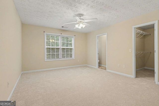 1804 Meadow Walk Drive, Monroe, GA 30656