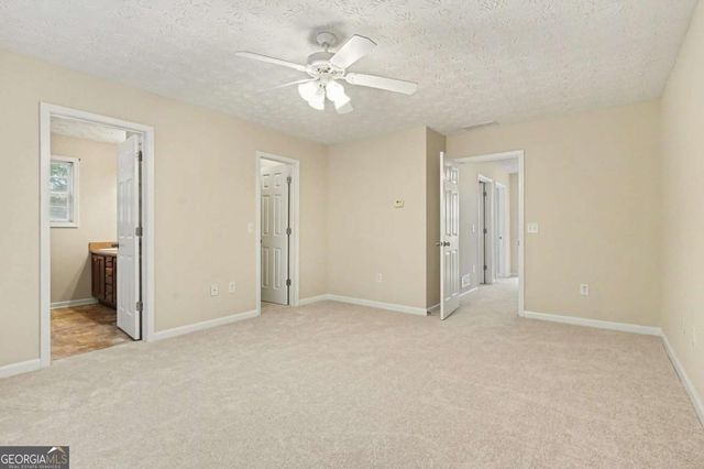 1804 Meadow Walk Drive, Monroe, GA 30656