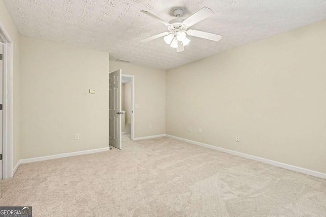 1804 Meadow Walk Drive, Monroe, GA 30656