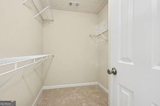 1804 Meadow Walk Drive, Monroe, GA 30656