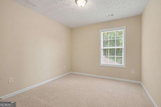 1804 Meadow Walk Drive, Monroe, GA 30656