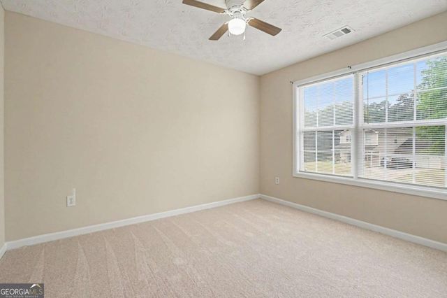 1804 Meadow Walk Drive, Monroe, GA 30656