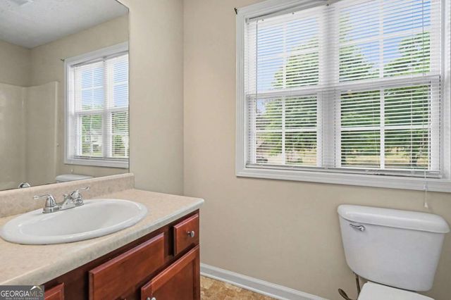 1804 Meadow Walk Drive, Monroe, GA 30656