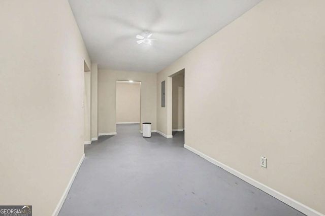 1804 Meadow Walk Drive, Monroe, GA 30656