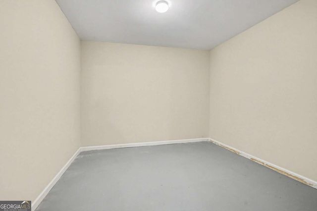 1804 Meadow Walk Drive, Monroe, GA 30656