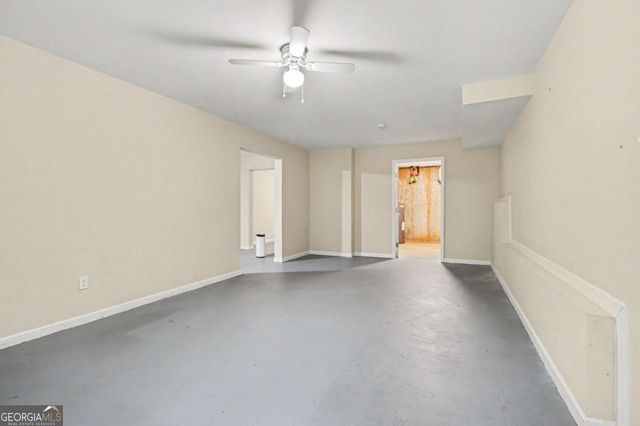 1804 Meadow Walk Drive, Monroe, GA 30656