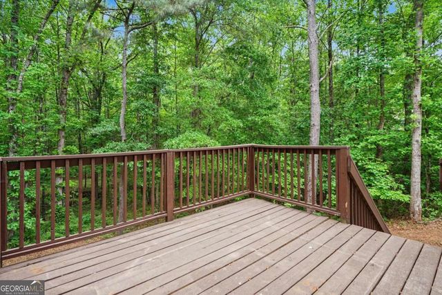 1804 Meadow Walk Drive, Monroe, GA 30656