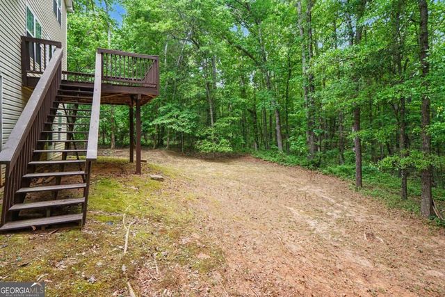 1804 Meadow Walk Drive, Monroe, GA 30656