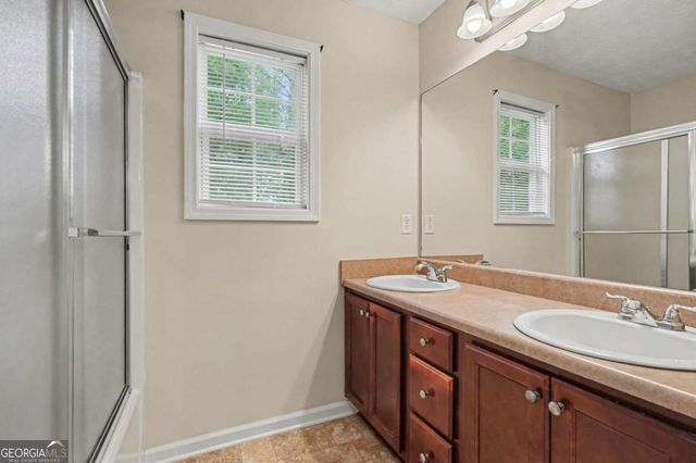 1804 Meadow Walk Drive, Monroe, GA 30656