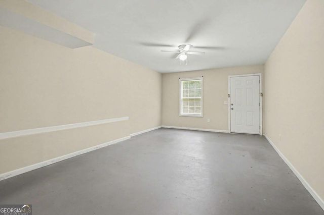 1804 Meadow Walk Drive, Monroe, GA 30656