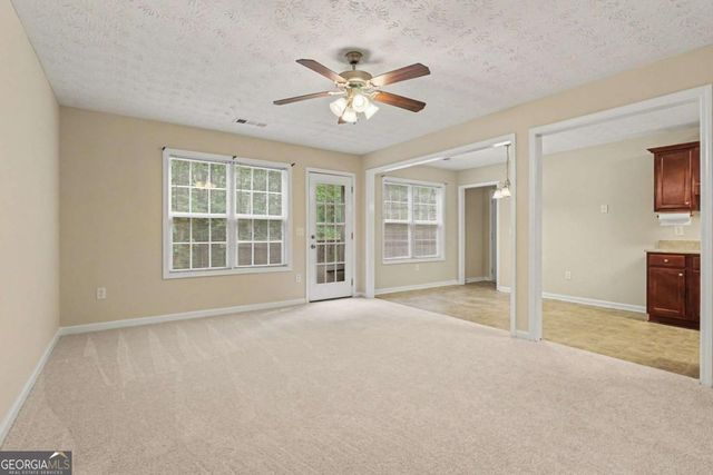 1804 Meadow Walk Drive, Monroe, GA 30656