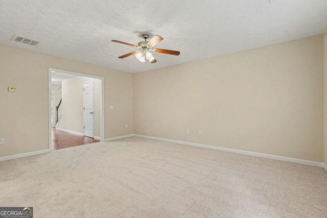 1804 Meadow Walk Drive, Monroe, GA 30656