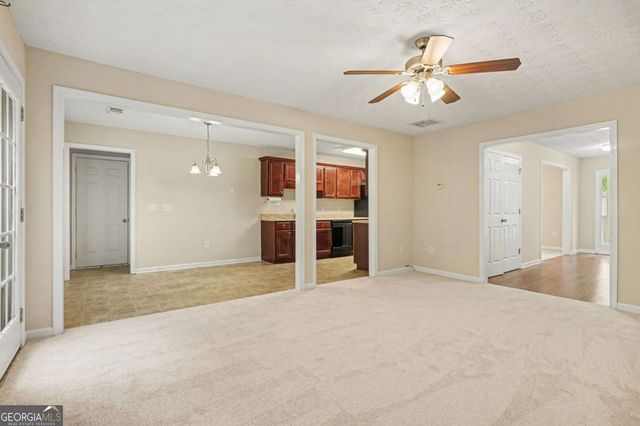 1804 Meadow Walk Drive, Monroe, GA 30656