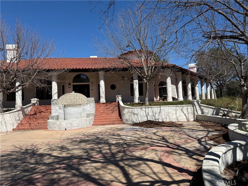 16515 Valley Ranch, Canyon Country, CA 91387