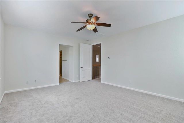 2234 Telegraph Hill Ct, Rocklin, CA 95765