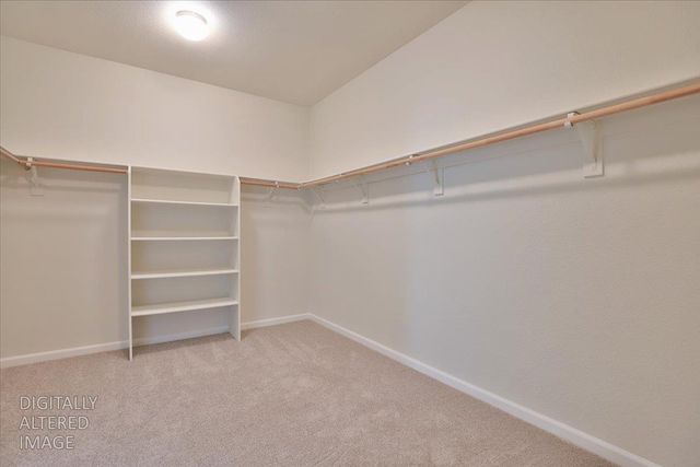 2234 Telegraph Hill Ct, Rocklin, CA 95765
