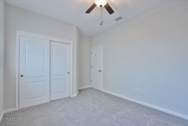 2234 Telegraph Hill Ct, Rocklin, CA 95765