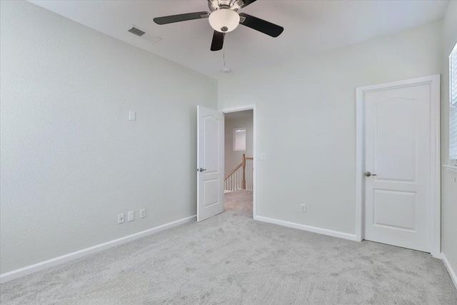 2234 Telegraph Hill Ct, Rocklin, CA 95765