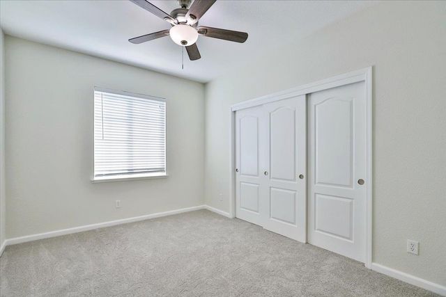 2234 Telegraph Hill Ct, Rocklin, CA 95765