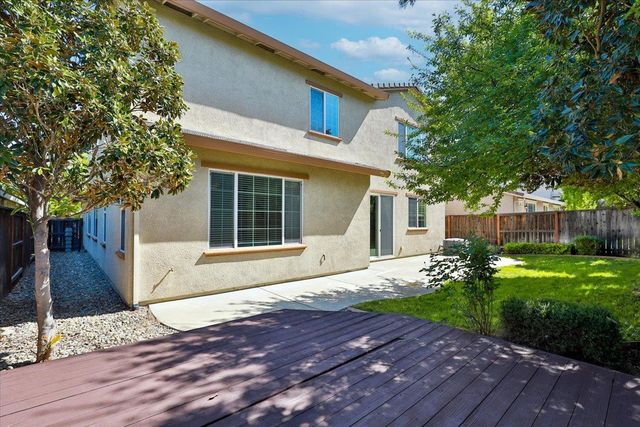 2234 Telegraph Hill Ct, Rocklin, CA 95765