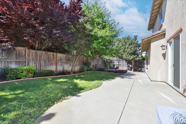 2234 Telegraph Hill Ct, Rocklin, CA 95765