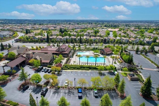 2234 Telegraph Hill Ct, Rocklin, CA 95765