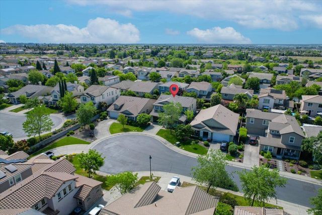 2234 Telegraph Hill Ct, Rocklin, CA 95765