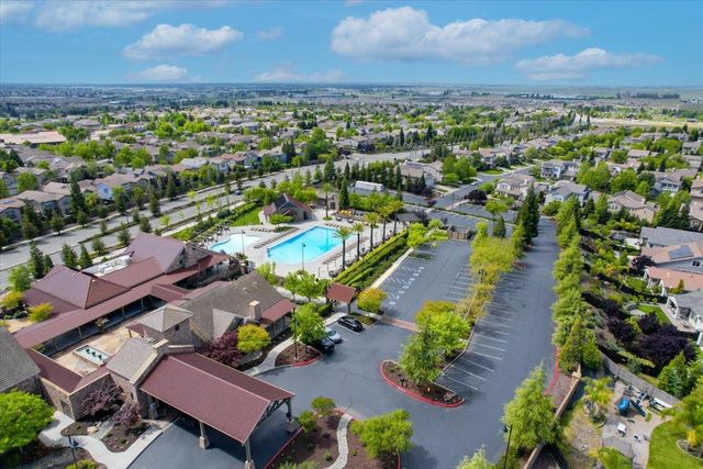 2234 Telegraph Hill Ct, Rocklin, CA 95765