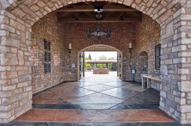 2234 Telegraph Hill Ct, Rocklin, CA 95765