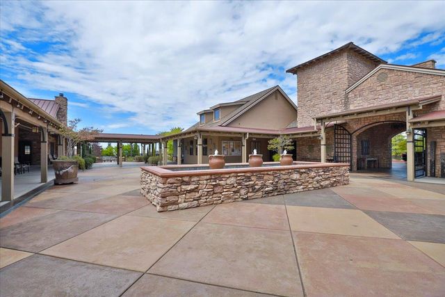 2234 Telegraph Hill Ct, Rocklin, CA 95765