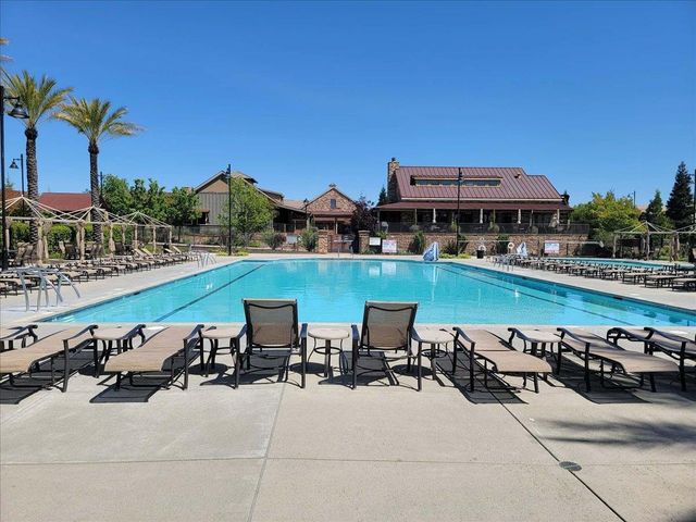 2234 Telegraph Hill Ct, Rocklin, CA 95765