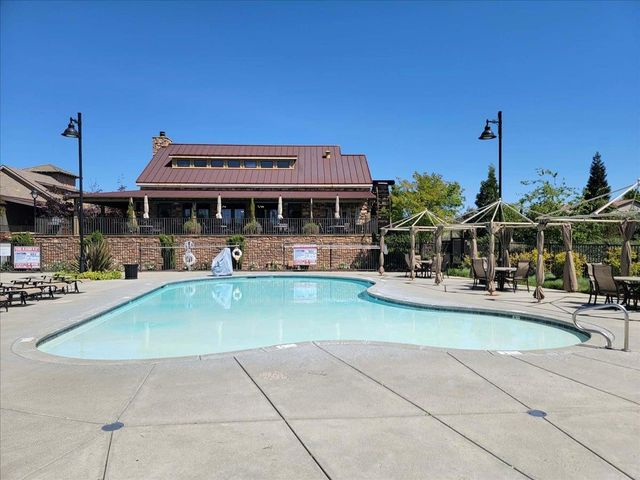 2234 Telegraph Hill Ct, Rocklin, CA 95765