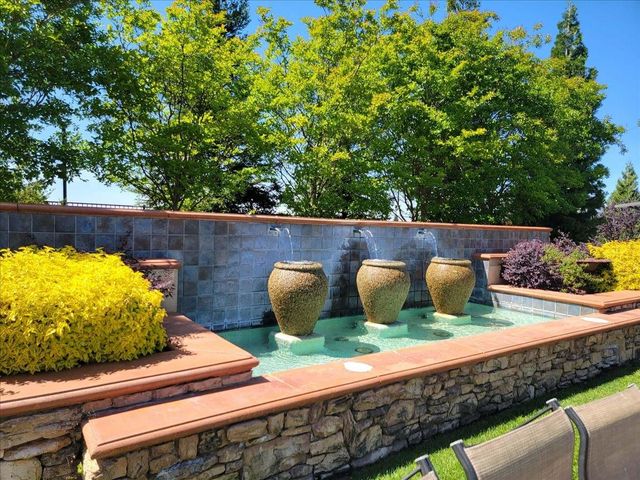 2234 Telegraph Hill Ct, Rocklin, CA 95765