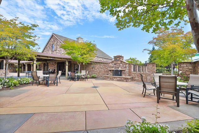 2234 Telegraph Hill Ct, Rocklin, CA 95765
