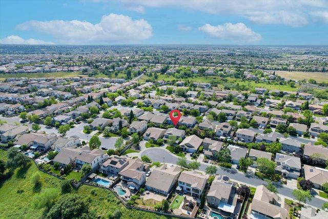 2234 Telegraph Hill Ct, Rocklin, CA 95765