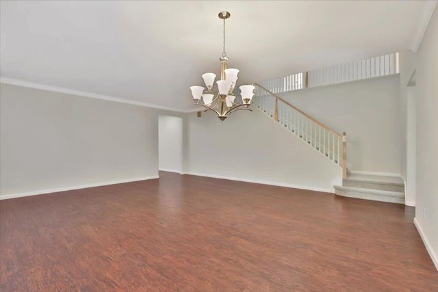 2234 Telegraph Hill Ct, Rocklin, CA 95765