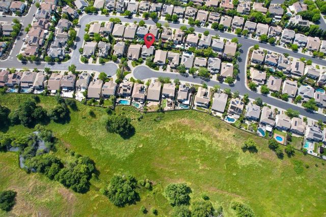 2234 Telegraph Hill Ct, Rocklin, CA 95765