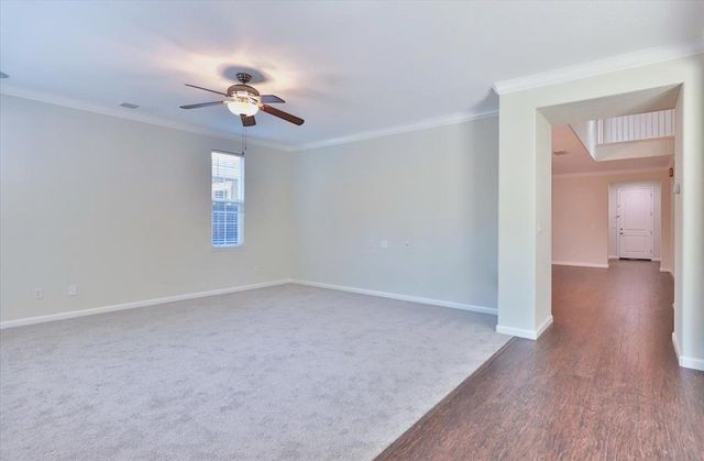 2234 Telegraph Hill Ct, Rocklin, CA 95765