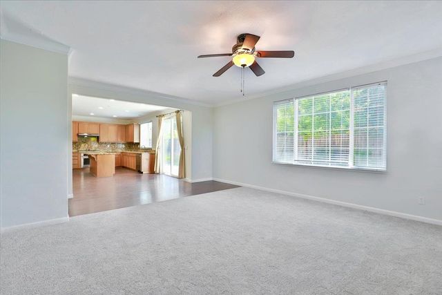 2234 Telegraph Hill Ct, Rocklin, CA 95765