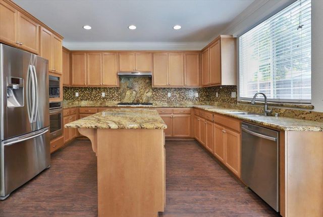 2234 Telegraph Hill Ct, Rocklin, CA 95765