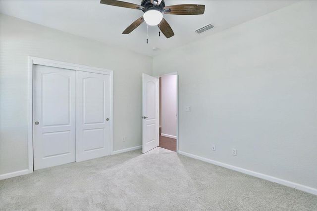 2234 Telegraph Hill Ct, Rocklin, CA 95765