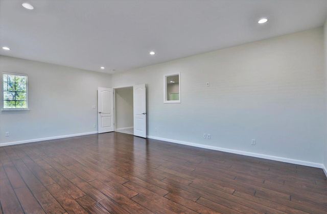 2234 Telegraph Hill Ct, Rocklin, CA 95765