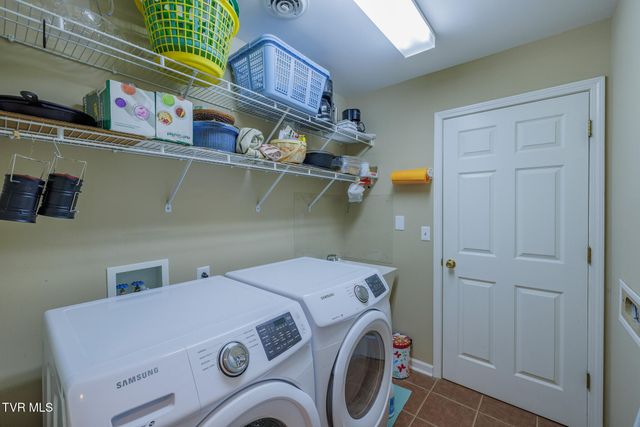 620 Glen Oaks Place, Johnson City, TN 37615