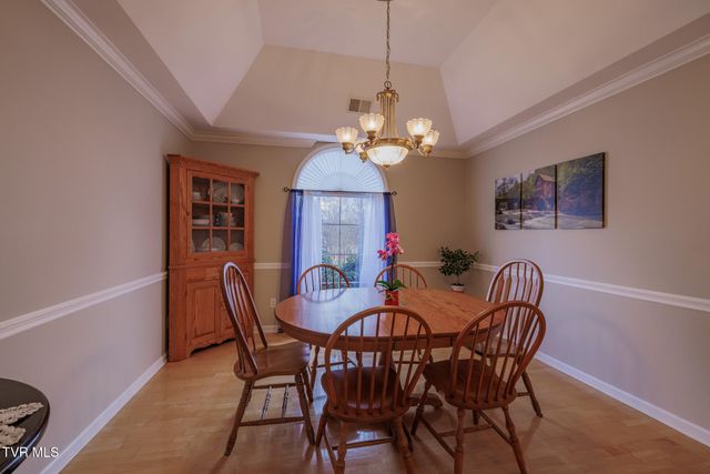 620 Glen Oaks Place, Johnson City, TN 37615