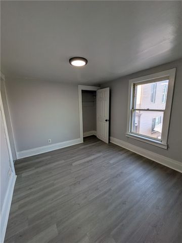 241 E 18th Ave, Homestead, PA 15120