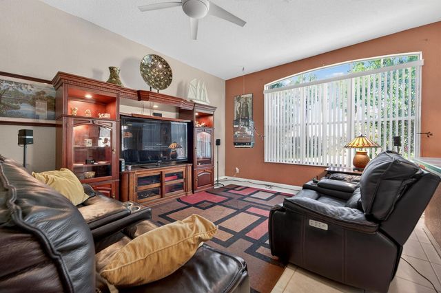 6593 Lurais Drive, Lake Worth, FL 33463