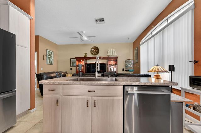 6593 Lurais Drive, Lake Worth, FL 33463
